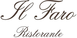 Ristorante Il Faro